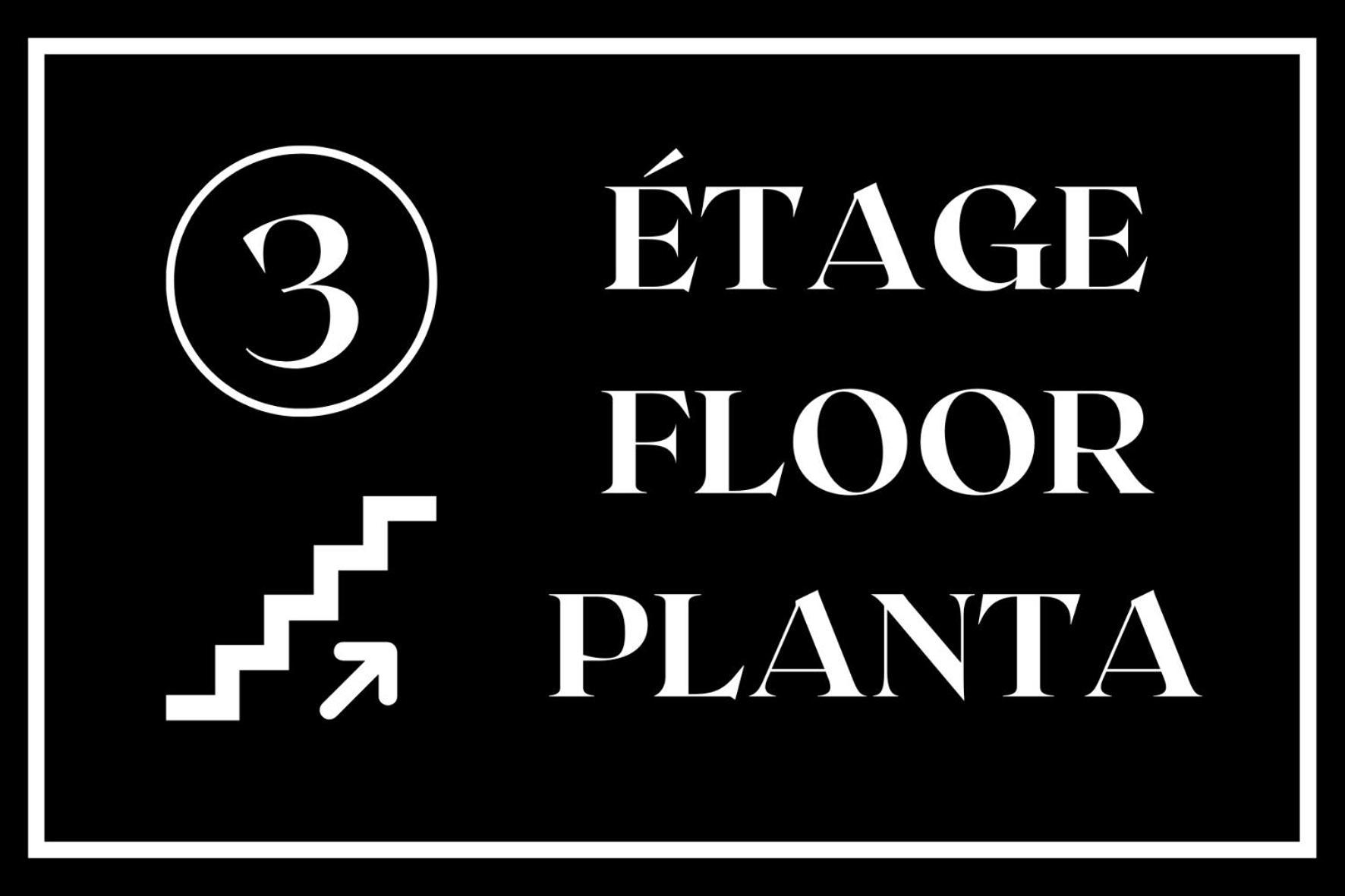 Au Coeur De Perpignan Apartment Bilik gambar